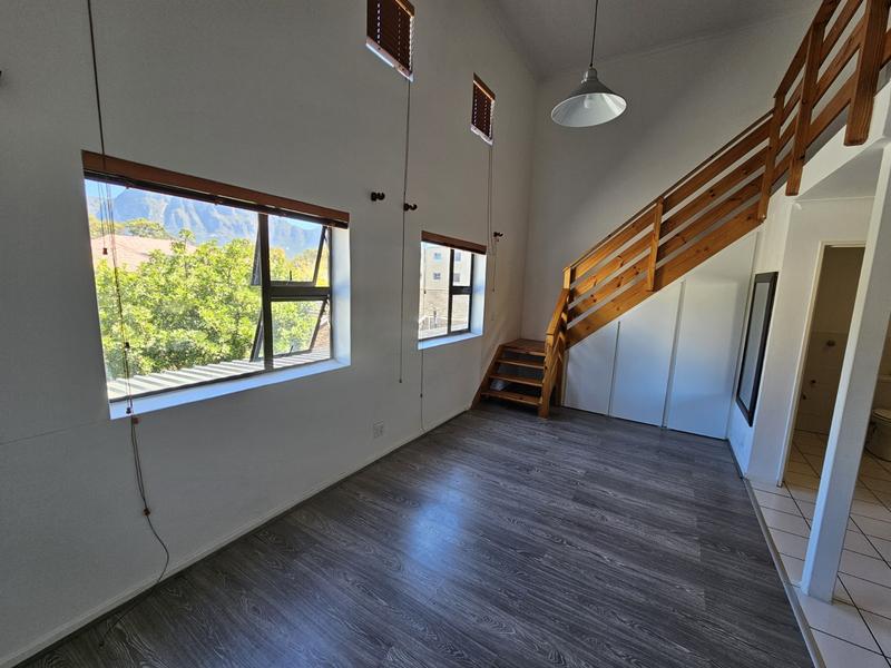 To Let 0 Bedroom Property for Rent in Kenilworth Western Cape